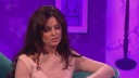 Cheryl_Cole_-_alan_carr_chatty_man_s09e05_12_10_12_cherylcole_ru_mkv0506.jpg