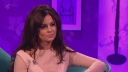 Cheryl_Cole_-_alan_carr_chatty_man_s09e05_12_10_12_cherylcole_ru_mkv0507.jpg
