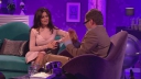 Имя файла=Cheryl_Cole_-_alan_carr_chatty_man_s09e05_12_10_12_cherylcole_ru_mkv0519.jpg
Размер файла=127КБ
Размеры=1280x720
Дата=Нояб 04, 2014 Cheryl_Cole_-_alan_carr_chatty_man_s09e05_12_10_12_cherylcole_ru_mkv0519.jpg