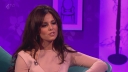 Имя файла=Cheryl_Cole_-_alan_carr_chatty_man_s09e05_12_10_12_cherylcole_ru_mkv0524.jpg
Размер файла=85КБ
Размеры=1280x720
Дата=Нояб 04, 2014 Cheryl_Cole_-_alan_carr_chatty_man_s09e05_12_10_12_cherylcole_ru_mkv0524.jpg
