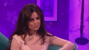 Cheryl_Cole_-_alan_carr_chatty_man_s09e05_12_10_12_cherylcole_ru_mkv0527.jpg