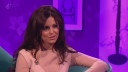 Cheryl_Cole_-_alan_carr_chatty_man_s09e05_12_10_12_cherylcole_ru_mkv0528.jpg