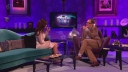 Cheryl_Cole_-_alan_carr_chatty_man_s09e05_12_10_12_cherylcole_ru_mkv0531.jpg