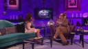 Cheryl_Cole_-_alan_carr_chatty_man_s09e05_12_10_12_cherylcole_ru_mkv0533.jpg
