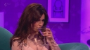 Cheryl_Cole_-_alan_carr_chatty_man_s09e05_12_10_12_cherylcole_ru_mkv0534.jpg