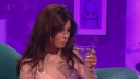 Cheryl_Cole_-_alan_carr_chatty_man_s09e05_12_10_12_cherylcole_ru_mkv0535.jpg