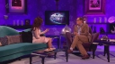 Cheryl_Cole_-_alan_carr_chatty_man_s09e05_12_10_12_cherylcole_ru_mkv0536.jpg