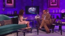 Cheryl_Cole_-_alan_carr_chatty_man_s09e05_12_10_12_cherylcole_ru_mkv0537.jpg