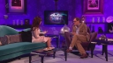 Cheryl_Cole_-_alan_carr_chatty_man_s09e05_12_10_12_cherylcole_ru_mkv0539.jpg