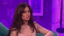 Cheryl_Cole_-_alan_carr_chatty_man_s09e05_12_10_12_cherylcole_ru_mkv0542.jpg