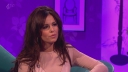 Cheryl_Cole_-_alan_carr_chatty_man_s09e05_12_10_12_cherylcole_ru_mkv0547.jpg