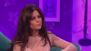 Имя файла=Cheryl_Cole_-_alan_carr_chatty_man_s09e05_12_10_12_cherylcole_ru_mkv0549.jpg
Размер файла=89КБ
Размеры=1280x720
Дата=Нояб 04, 2014 Cheryl_Cole_-_alan_carr_chatty_man_s09e05_12_10_12_cherylcole_ru_mkv0549.jpg