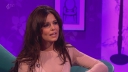 Cheryl_Cole_-_alan_carr_chatty_man_s09e05_12_10_12_cherylcole_ru_mkv0550.jpg