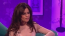 Cheryl_Cole_-_alan_carr_chatty_man_s09e05_12_10_12_cherylcole_ru_mkv0551.jpg