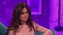 Cheryl_Cole_-_alan_carr_chatty_man_s09e05_12_10_12_cherylcole_ru_mkv0552.jpg