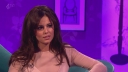 Cheryl_Cole_-_alan_carr_chatty_man_s09e05_12_10_12_cherylcole_ru_mkv0553.jpg