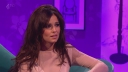 Имя файла=Cheryl_Cole_-_alan_carr_chatty_man_s09e05_12_10_12_cherylcole_ru_mkv0556.jpg
Размер файла=82КБ
Размеры=1280x720
Дата=Нояб 04, 2014 Cheryl_Cole_-_alan_carr_chatty_man_s09e05_12_10_12_cherylcole_ru_mkv0556.jpg