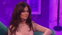 Имя файла=Cheryl_Cole_-_alan_carr_chatty_man_s09e05_12_10_12_cherylcole_ru_mkv0565.jpg
Размер файла=90КБ
Размеры=1280x720
Дата=Нояб 04, 2014 Cheryl_Cole_-_alan_carr_chatty_man_s09e05_12_10_12_cherylcole_ru_mkv0565.jpg