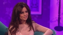 Имя файла=Cheryl_Cole_-_alan_carr_chatty_man_s09e05_12_10_12_cherylcole_ru_mkv0569.jpg
Размер файла=92КБ
Размеры=1280x720
Дата=Нояб 04, 2014 Cheryl_Cole_-_alan_carr_chatty_man_s09e05_12_10_12_cherylcole_ru_mkv0569.jpg