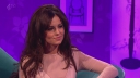 Имя файла=Cheryl_Cole_-_alan_carr_chatty_man_s09e05_12_10_12_cherylcole_ru_mkv0570.jpg
Размер файла=92КБ
Размеры=1280x720
Дата=Нояб 04, 2014 Cheryl_Cole_-_alan_carr_chatty_man_s09e05_12_10_12_cherylcole_ru_mkv0570.jpg