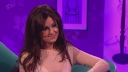 Имя файла=Cheryl_Cole_-_alan_carr_chatty_man_s09e05_12_10_12_cherylcole_ru_mkv0575.jpg
Размер файла=94КБ
Размеры=1280x720
Дата=Нояб 04, 2014 Cheryl_Cole_-_alan_carr_chatty_man_s09e05_12_10_12_cherylcole_ru_mkv0575.jpg