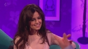 Имя файла=Cheryl_Cole_-_alan_carr_chatty_man_s09e05_12_10_12_cherylcole_ru_mkv0583.jpg
Размер файла=91КБ
Размеры=1280x720
Дата=Нояб 04, 2014 Cheryl_Cole_-_alan_carr_chatty_man_s09e05_12_10_12_cherylcole_ru_mkv0583.jpg
