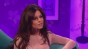 Cheryl_Cole_-_alan_carr_chatty_man_s09e05_12_10_12_cherylcole_ru_mkv0591.jpg