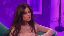 Cheryl_Cole_-_alan_carr_chatty_man_s09e05_12_10_12_cherylcole_ru_mkv0592.jpg