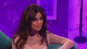 Имя файла=Cheryl_Cole_-_alan_carr_chatty_man_s09e05_12_10_12_cherylcole_ru_mkv0595.jpg
Размер файла=83КБ
Размеры=1280x720
Дата=Нояб 04, 2014 Cheryl_Cole_-_alan_carr_chatty_man_s09e05_12_10_12_cherylcole_ru_mkv0595.jpg