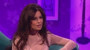 Cheryl_Cole_-_alan_carr_chatty_man_s09e05_12_10_12_cherylcole_ru_mkv0597.jpg