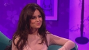 Cheryl_Cole_-_alan_carr_chatty_man_s09e05_12_10_12_cherylcole_ru_mkv0602.jpg