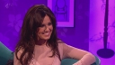 Cheryl_Cole_-_alan_carr_chatty_man_s09e05_12_10_12_cherylcole_ru_mkv0611.jpg