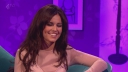Cheryl_Cole_-_alan_carr_chatty_man_s09e05_12_10_12_cherylcole_ru_mkv0616.jpg