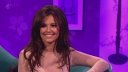 Имя файла=Cheryl_Cole_-_alan_carr_chatty_man_s09e05_12_10_12_cherylcole_ru_mkv0617.jpg
Размер файла=82КБ
Размеры=1280x720
Дата=Нояб 04, 2014 Cheryl_Cole_-_alan_carr_chatty_man_s09e05_12_10_12_cherylcole_ru_mkv0617.jpg