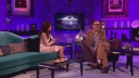 Cheryl_Cole_-_alan_carr_chatty_man_s09e05_12_10_12_cherylcole_ru_mkv0618.jpg