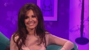 Cheryl_Cole_-_alan_carr_chatty_man_s09e05_12_10_12_cherylcole_ru_mkv0619.jpg