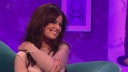 Cheryl_Cole_-_alan_carr_chatty_man_s09e05_12_10_12_cherylcole_ru_mkv0621.jpg