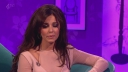 Имя файла=Cheryl_Cole_-_alan_carr_chatty_man_s09e05_12_10_12_cherylcole_ru_mkv0624.jpg
Размер файла=86КБ
Размеры=1280x720
Дата=Нояб 04, 2014 Cheryl_Cole_-_alan_carr_chatty_man_s09e05_12_10_12_cherylcole_ru_mkv0624.jpg