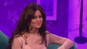 Имя файла=Cheryl_Cole_-_alan_carr_chatty_man_s09e05_12_10_12_cherylcole_ru_mkv0632.jpg
Размер файла=80КБ
Размеры=1280x720
Дата=Нояб 04, 2014 Cheryl_Cole_-_alan_carr_chatty_man_s09e05_12_10_12_cherylcole_ru_mkv0632.jpg
