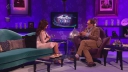 Cheryl_Cole_-_alan_carr_chatty_man_s09e05_12_10_12_cherylcole_ru_mkv0637.jpg