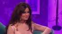 Cheryl_Cole_-_alan_carr_chatty_man_s09e05_12_10_12_cherylcole_ru_mkv0642.jpg