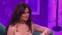 Cheryl_Cole_-_alan_carr_chatty_man_s09e05_12_10_12_cherylcole_ru_mkv0643.jpg