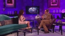 Имя файла=Cheryl_Cole_-_alan_carr_chatty_man_s09e05_12_10_12_cherylcole_ru_mkv0651.jpg
Размер файла=154КБ
Размеры=1280x720
Дата=Нояб 04, 2014 Cheryl_Cole_-_alan_carr_chatty_man_s09e05_12_10_12_cherylcole_ru_mkv0651.jpg