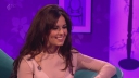 Имя файла=Cheryl_Cole_-_alan_carr_chatty_man_s09e05_12_10_12_cherylcole_ru_mkv0653.jpg
Размер файла=91КБ
Размеры=1280x720
Дата=Нояб 04, 2014 Cheryl_Cole_-_alan_carr_chatty_man_s09e05_12_10_12_cherylcole_ru_mkv0653.jpg
