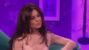 Имя файла=Cheryl_Cole_-_alan_carr_chatty_man_s09e05_12_10_12_cherylcole_ru_mkv0655.jpg
Размер файла=82КБ
Размеры=1280x720
Дата=Нояб 04, 2014 Cheryl_Cole_-_alan_carr_chatty_man_s09e05_12_10_12_cherylcole_ru_mkv0655.jpg