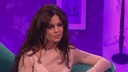 Имя файла=Cheryl_Cole_-_alan_carr_chatty_man_s09e05_12_10_12_cherylcole_ru_mkv0656.jpg
Размер файла=86КБ
Размеры=1280x720
Дата=Нояб 04, 2014 Cheryl_Cole_-_alan_carr_chatty_man_s09e05_12_10_12_cherylcole_ru_mkv0656.jpg