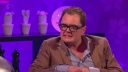 Имя файла=Cheryl_Cole_-_alan_carr_chatty_man_s09e05_12_10_12_cherylcole_ru_mkv0657.jpg
Размер файла=92КБ
Размеры=1280x720
Дата=Нояб 04, 2014 Cheryl_Cole_-_alan_carr_chatty_man_s09e05_12_10_12_cherylcole_ru_mkv0657.jpg