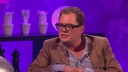 Имя файла=Cheryl_Cole_-_alan_carr_chatty_man_s09e05_12_10_12_cherylcole_ru_mkv0658.jpg
Размер файла=86КБ
Размеры=1280x720
Дата=Нояб 04, 2014 Cheryl_Cole_-_alan_carr_chatty_man_s09e05_12_10_12_cherylcole_ru_mkv0658.jpg