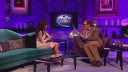 Имя файла=Cheryl_Cole_-_alan_carr_chatty_man_s09e05_12_10_12_cherylcole_ru_mkv0659.jpg
Размер файла=159КБ
Размеры=1280x720
Дата=Нояб 04, 2014 Cheryl_Cole_-_alan_carr_chatty_man_s09e05_12_10_12_cherylcole_ru_mkv0659.jpg