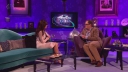 Имя файла=Cheryl_Cole_-_alan_carr_chatty_man_s09e05_12_10_12_cherylcole_ru_mkv0661.jpg
Размер файла=155КБ
Размеры=1280x720
Дата=Нояб 04, 2014 Cheryl_Cole_-_alan_carr_chatty_man_s09e05_12_10_12_cherylcole_ru_mkv0661.jpg